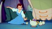 Beauty and the Beast-Belle meeting Mrs Potts and Chip HD