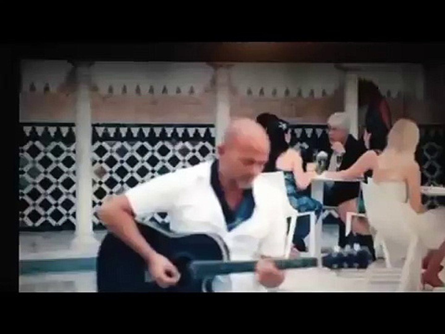 Крас. музыка