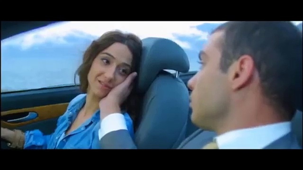 Haykakan ser