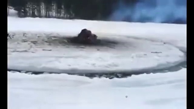 Keyif diye ben buna derim!