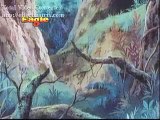 The Jungle Book Theme Song in Hindi | Mowgli