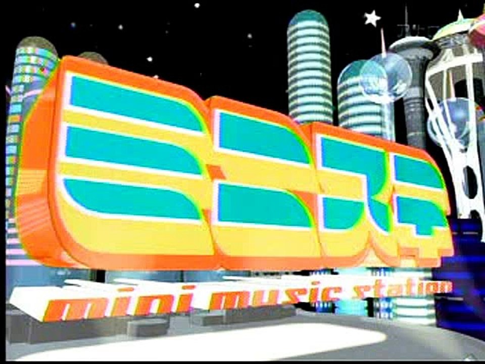 0. Mini Stage_xvid.vostfr21.08.09