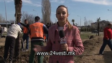 BELOVSKA MIREN DEN VO BUTEL 05 03