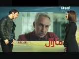 Maral Episode 33on Urdu1