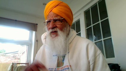 Real Islam of our Super Natural Father Allah, Sun is Shariah-Free; whilst Inshmullah Islam is Not.