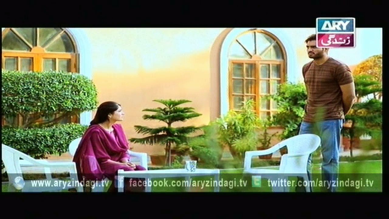 Begunah Ep - 87 - 5th March 2016