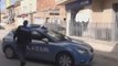 Pedalino (RG) - Rapina alla Banca Agricola Popolare, arrestato uno dei malviventi (05.03.16)