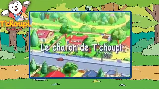 Tchoupi Doudou en FranÃ§ais Albums Clip 3 5 Tchoupi Dessin Animé
