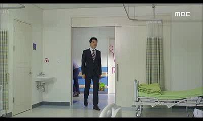 ∥서면건마∥쌍문건마∥이대건마걸∥"결국