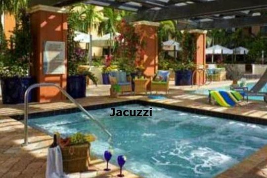 The Waverly at Las Olas Condos - Units for sale Michael 954-444-5705