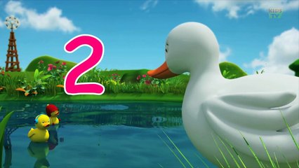 Its Halloween Night and Many More Videos | Popular Halloween Nursery Rhymes Collection by