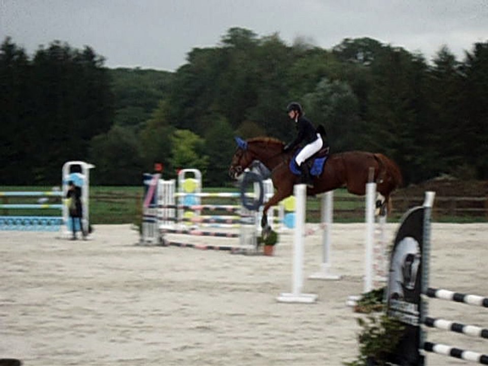 per clem 1m05 vittel