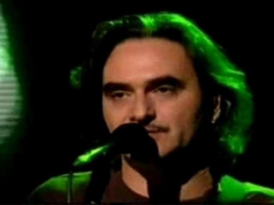 Stephan eicher- on nous a