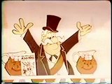 Old Koolaid Commercial Featuring Bugs Bunny