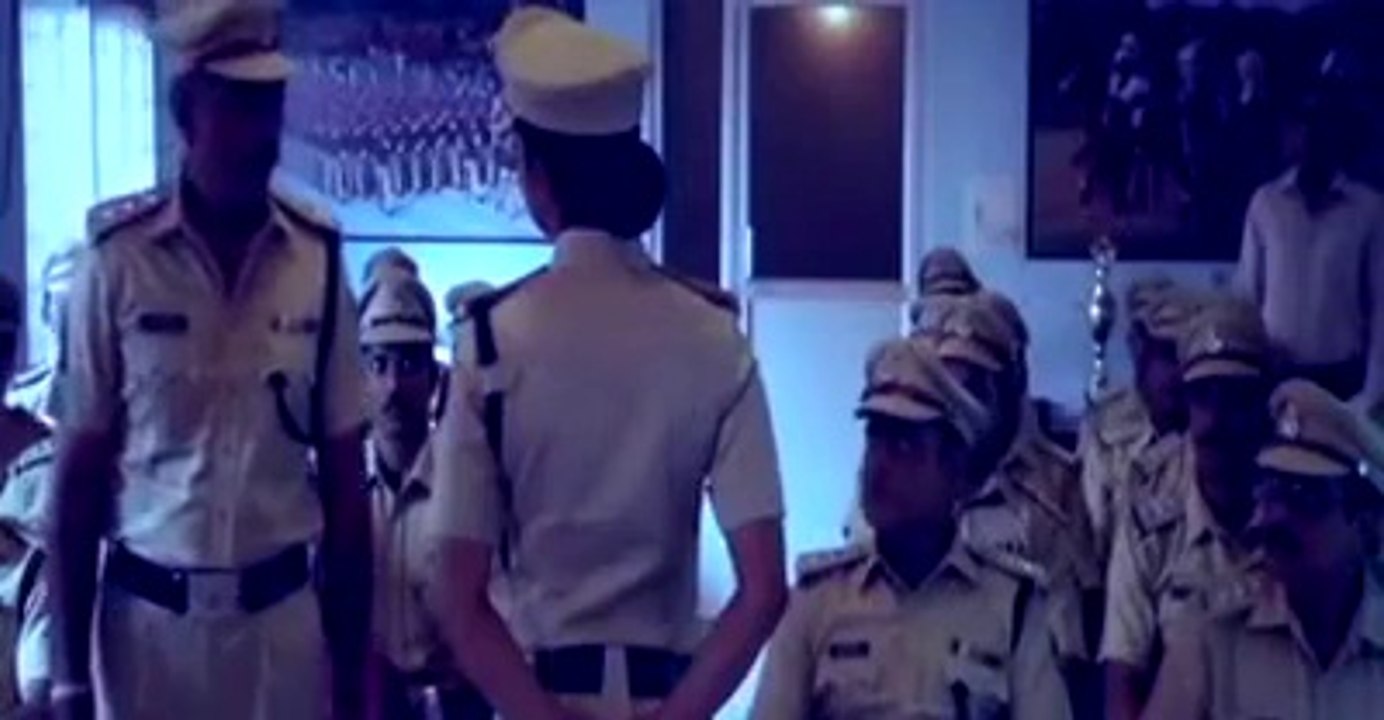 Jai Gangaajal PART 4 -Priyanka Chopra NEW FULL MOVIE-2016