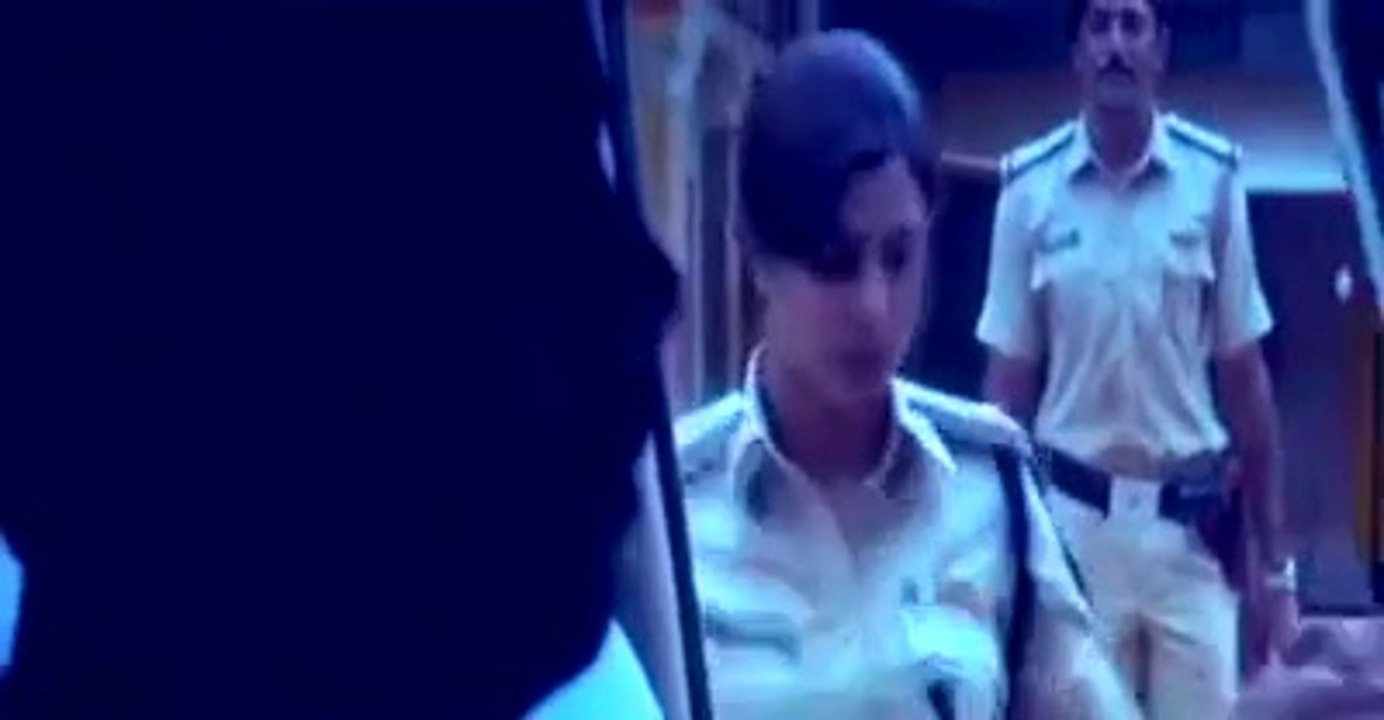 Jai Gangaajal PART 11 -Priyanka Chopra NEW FULL MOVIE-2016
