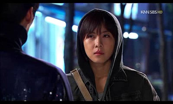 『밤』『전』／대전오피／부산op bamwar ∼부산오피『밤』『전』／대전오피／부산op bamwar ∼부산오피『밤』『전』／대전오피／부산op bamwar ∼부산오피