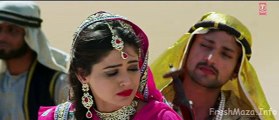 Laila Majnu - Awesome Mausam - MP4