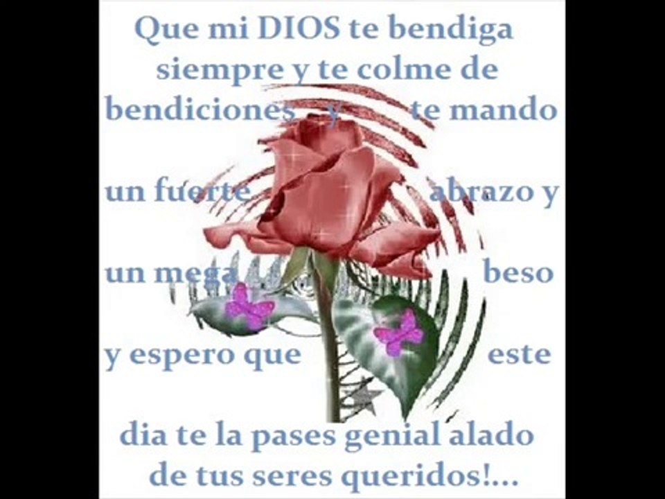 Feliz cumpleaños Norma