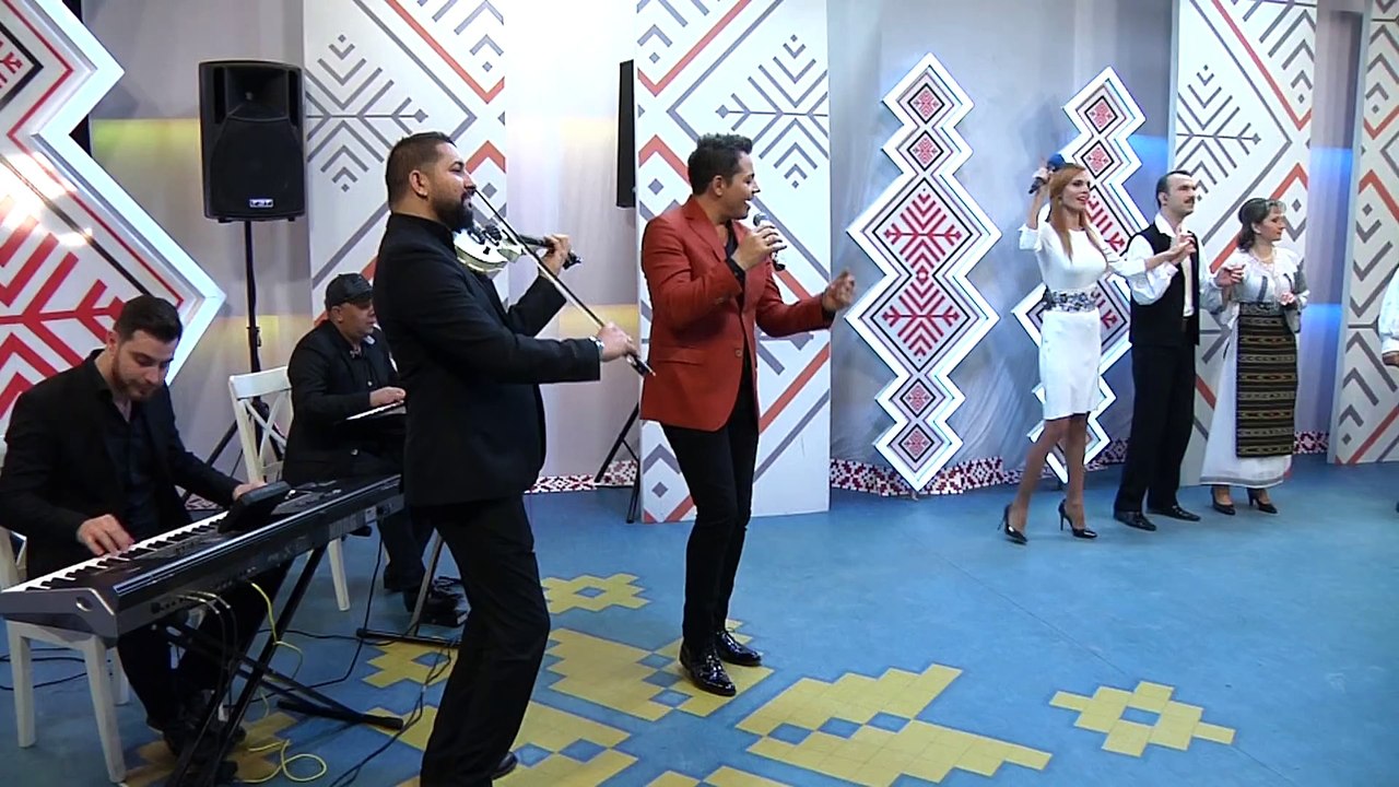 Rau Ma Dor Ochii Ma Dor Minodora