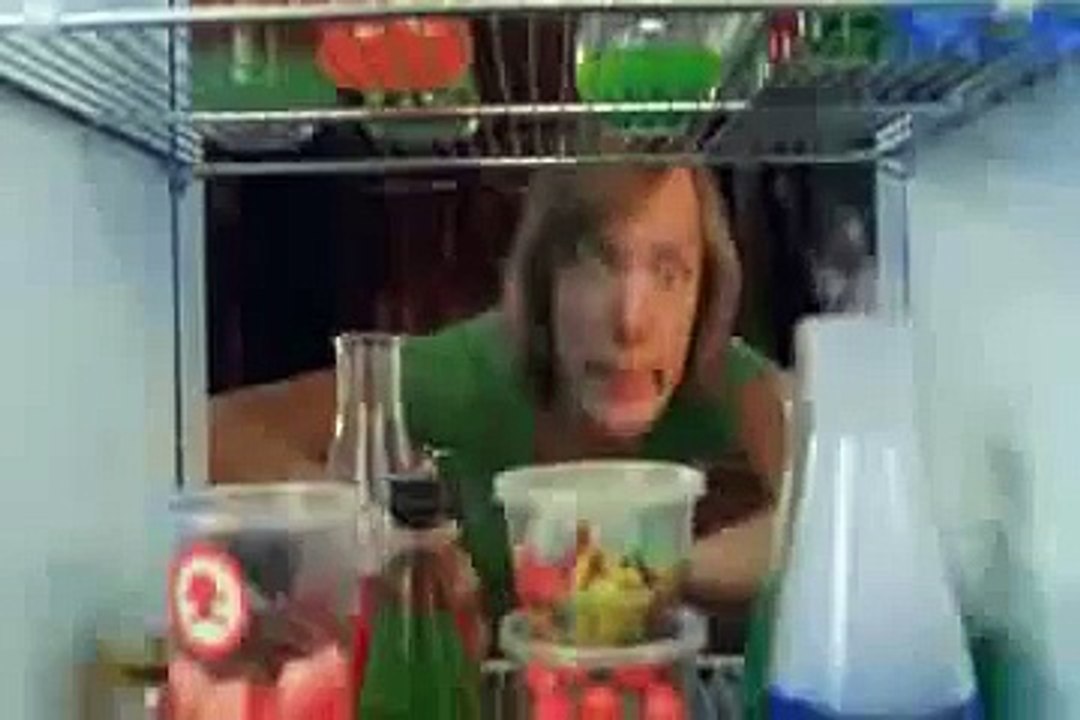 Scooby Doo 2 : Monsters Unleashed: Buff Shaggy