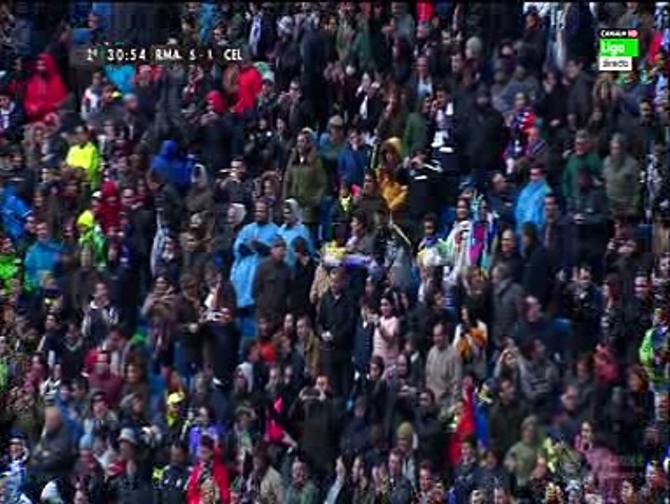 vlc-record-2016-03-05-17h33m45s-ArenaVision1-_h263