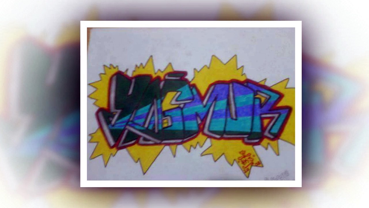 Benimle Çıkar Mısın