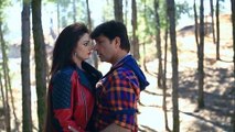 Yao Za Bal Janan - Nazia Iqbal & Shah Sawar - Pashto HD Film Mohabat Kar Da Lewano Da Song Teaser Coming Soon