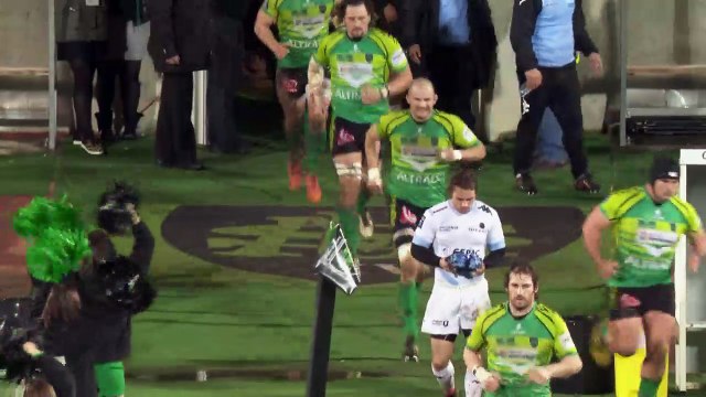 2015-2016-MONTAUBAN-PROVENCE-J21-RESUME-LNR