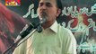 Zakir Mazhar Ali Sirazi | 9 April 2015 | 20 Jamadi ul Sani 1436