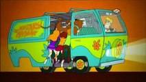 Be Cool, Scooby-Doo! Intro And Credits
