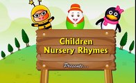 Finger Family Jelly Family Nursery Rhyme | Jelly Finger Family Songs | Finger Family Rhyme