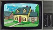 Family Guy Full Episode - Family Guy - 2014 The Simpsons Family Guy Crossover