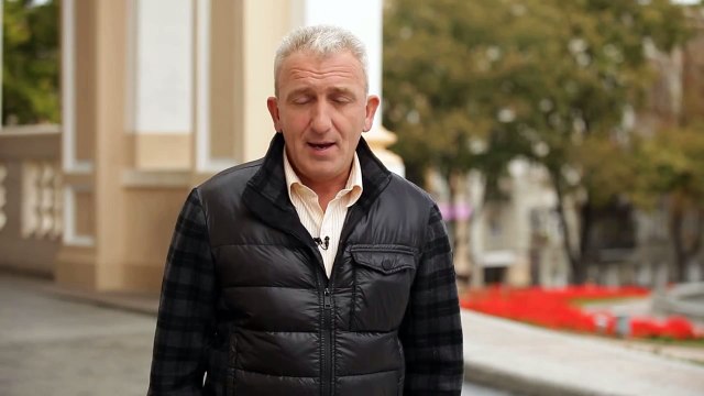 День независимости Азербайджана 2013 - одесский анекдот дня - Azərbaycanın müstəqillik günü