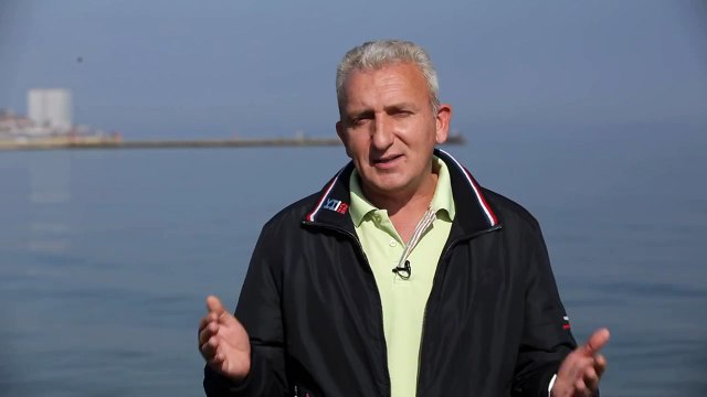 День подписчика - одесский анекдот дня по поводу(1)