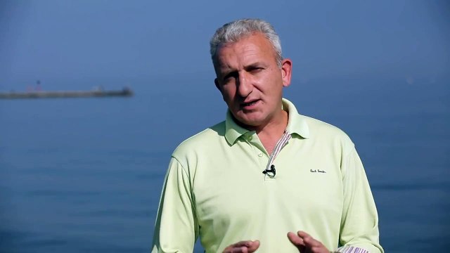 День подписчика - одесский анекдот дня(2)