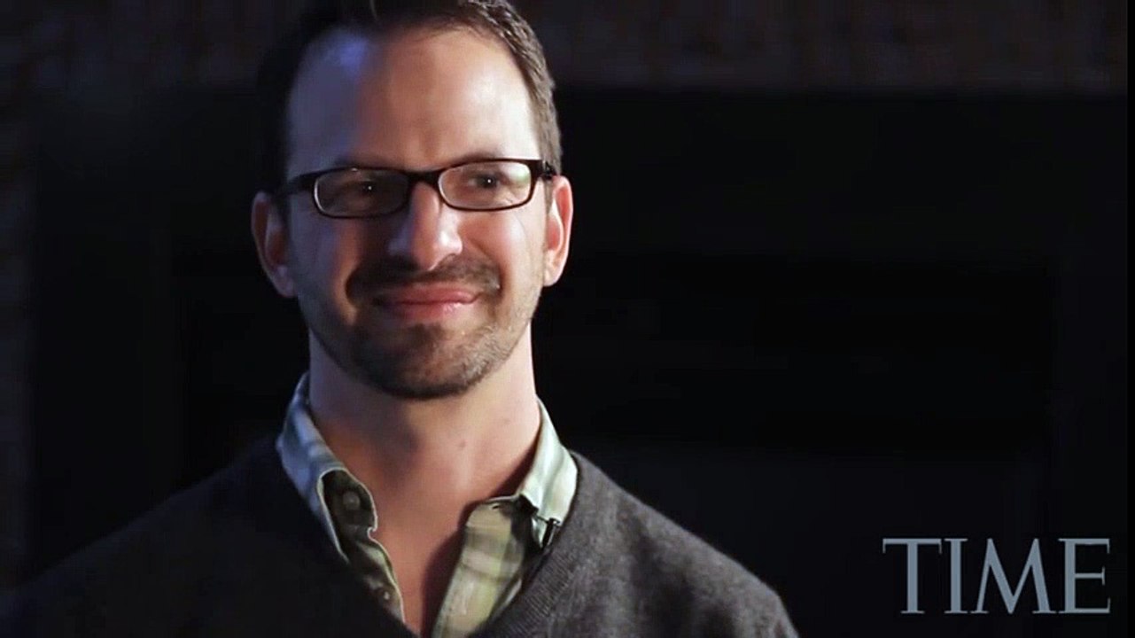 1Questions for Mike Tyson  Biggest Boxers