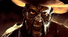 Jeepers Creepers II 2003  Online (HD 1080p)