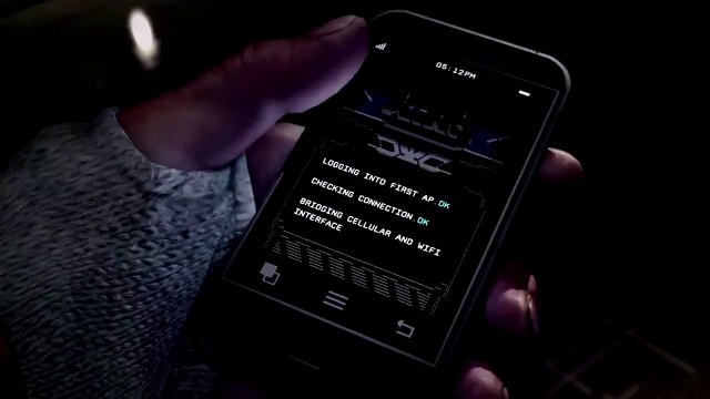 Интернет маркетинг в Казахстане 247