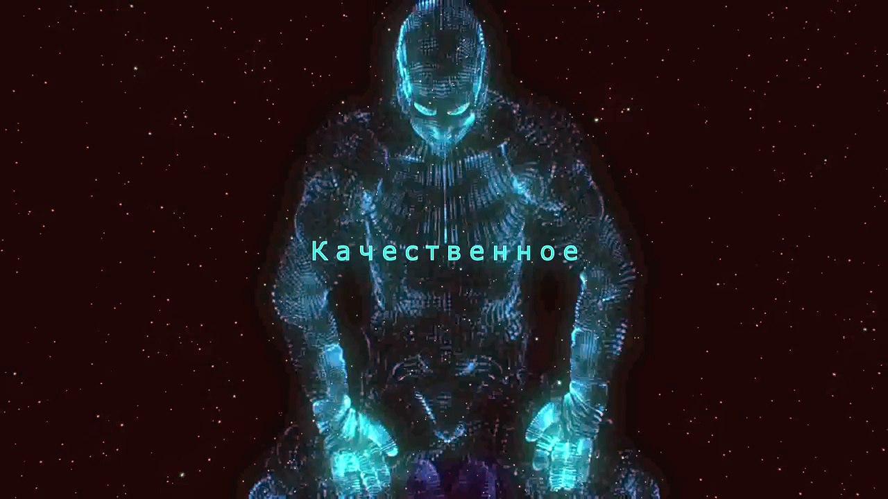 Качественная реклама в Алматы