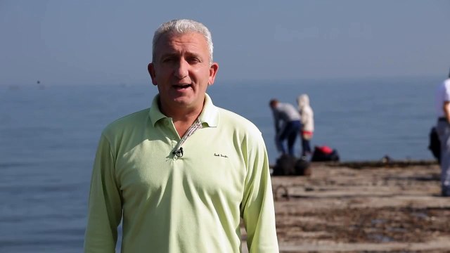 День работников рекламы 2013 в России - одесский анекдот дня