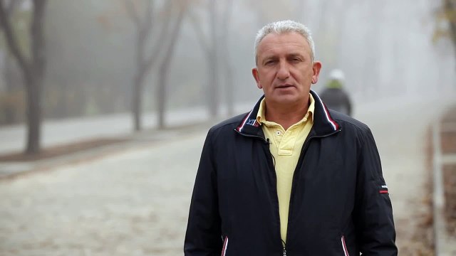 День разведки 2013 в России и Армении - одесский анекдот дня