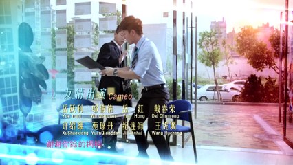 Tuổi Thanh Xuân Băng Và Lửa Tập 9 HTV3 Lồng Tiếng HD