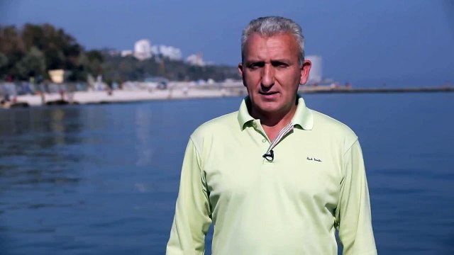 День рождения комсомола - одесские анекдоты дня