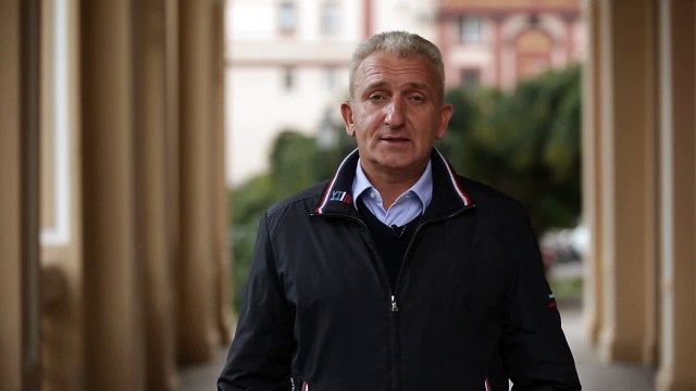 День юриста 2013 в Молдове - одесские анекдоты дня