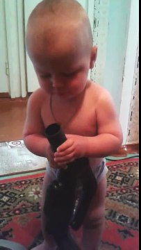 30 секунд позитива)))