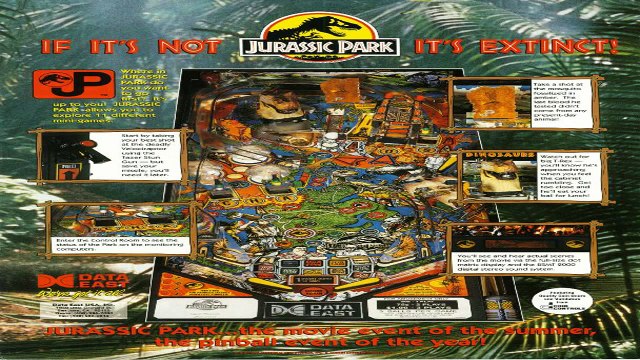 Jurassic Park Cartoon Dinosaurs for Children Finger Family Nursery Rhymes Animation 3D