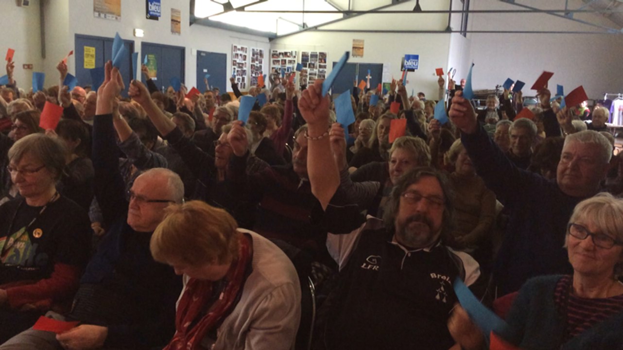 Championnat du monde de joute contée