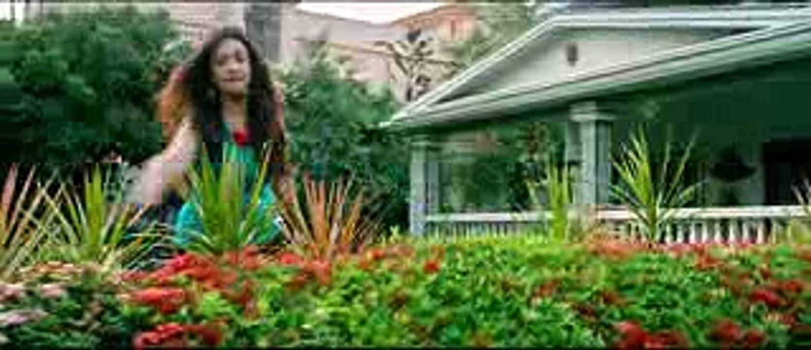 MAHANAYIKA   Official Theatrical Trailer   Bengali Movie 2016    Best Bengali Movie