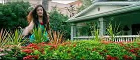 MAHANAYIKA   Official Theatrical Trailer   Bengali Movie 2016    Best Bengali Movie